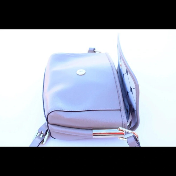 Antonio Melani Cross Body Bag - Picture 6 of 8